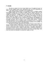 Referāts 'Kuldīgas pilsētas domes datorizācijas plāns', 4.