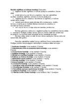 Referāts 'Kuldīgas pilsētas domes datorizācijas plāns', 6.