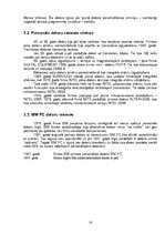 Referāts 'Kuldīgas pilsētas domes datorizācijas plāns', 10.