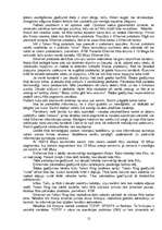 Referāts 'Kuldīgas pilsētas domes datorizācijas plāns', 12.