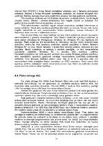 Referāts 'Kuldīgas pilsētas domes datorizācijas plāns', 13.