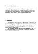 Referāts 'Kuldīgas pilsētas domes datorizācijas plāns', 17.