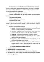 Konspekts 'Mana uzvedības taktika konflikta situācijās', 2.