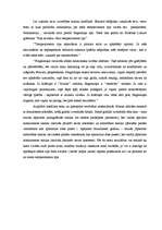 Konspekts 'Mana uzvedības taktika konflikta situācijās', 3.