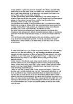 Eseja 'Drāma "Jāzeps un viņa brāļi"', 1.