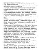 Eseja 'Government of France', 3.