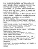 Eseja 'Government of France', 8.