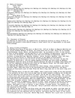 Eseja 'Henry the II ( Plantagenet ) King of England Western Civilization I History 101 ', 1.