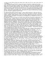 Eseja 'Henry the II ( Plantagenet ) King of England Western Civilization I History 101 ', 2.