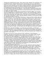 Eseja 'Henry the II ( Plantagenet ) King of England Western Civilization I History 101 ', 3.