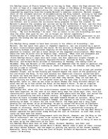 Eseja 'Henry the II ( Plantagenet ) King of England Western Civilization I History 101 ', 4.