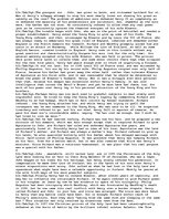 Eseja 'Henry the II ( Plantagenet ) King of England Western Civilization I History 101 ', 5.