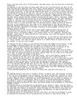 Eseja 'Henry the II ( Plantagenet ) King of England Western Civilization I History 101 ', 6.