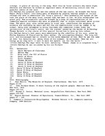 Eseja 'Henry the II ( Plantagenet ) King of England Western Civilization I History 101 ', 7.