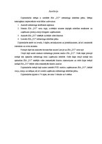 Diplomdarbs 'Mārketinga attīstības plāna izstrāde uzņēmumā SIA "DC"', 2.