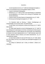 Diplomdarbs 'Mārketinga attīstības plāna izstrāde uzņēmumā SIA "DC"', 4.