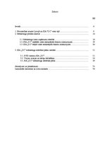 Diplomdarbs 'Mārketinga attīstības plāna izstrāde uzņēmumā SIA "DC"', 5.