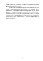 Diplomdarbs 'Mārketinga attīstības plāna izstrāde uzņēmumā SIA "DC"', 13.