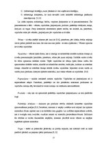 Diplomdarbs 'Mārketinga attīstības plāna izstrāde uzņēmumā SIA "DC"', 17.