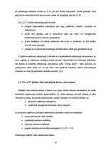 Diplomdarbs 'Mārketinga attīstības plāna izstrāde uzņēmumā SIA "DC"', 19.