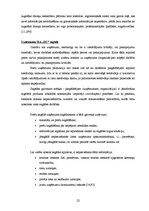 Diplomdarbs 'Mārketinga attīstības plāna izstrāde uzņēmumā SIA "DC"', 22.