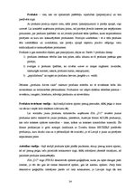 Diplomdarbs 'Mārketinga attīstības plāna izstrāde uzņēmumā SIA "DC"', 24.