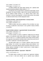 Diplomdarbs 'Mārketinga attīstības plāna izstrāde uzņēmumā SIA "DC"', 29.