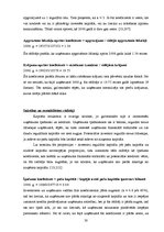 Diplomdarbs 'Mārketinga attīstības plāna izstrāde uzņēmumā SIA "DC"', 30.