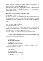 Diplomdarbs 'Mārketinga attīstības plāna izstrāde uzņēmumā SIA "DC"', 32.