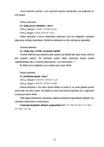 Diplomdarbs 'Mārketinga attīstības plāna izstrāde uzņēmumā SIA "DC"', 33.