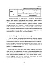Diplomdarbs 'Mārketinga attīstības plāna izstrāde uzņēmumā SIA "DC"', 34.