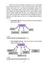 Diplomdarbs 'Mārketinga attīstības plāna izstrāde uzņēmumā SIA "DC"', 35.