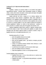 Diplomdarbs 'Mārketinga attīstības plāna izstrāde uzņēmumā SIA "DC"', 36.