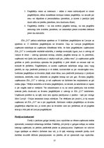 Diplomdarbs 'Mārketinga attīstības plāna izstrāde uzņēmumā SIA "DC"', 37.