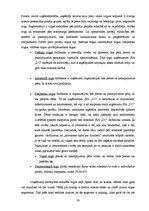 Diplomdarbs 'Mārketinga attīstības plāna izstrāde uzņēmumā SIA "DC"', 38.