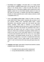 Diplomdarbs 'Mārketinga attīstības plāna izstrāde uzņēmumā SIA "DC"', 41.