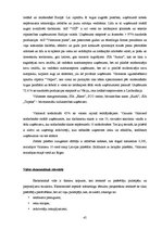 Diplomdarbs 'Mārketinga attīstības plāna izstrāde uzņēmumā SIA "DC"', 45.