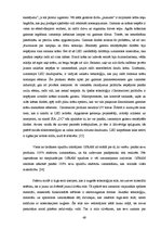 Diplomdarbs 'Mārketinga attīstības plāna izstrāde uzņēmumā SIA "DC"', 49.