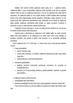 Diplomdarbs 'Mārketinga attīstības plāna izstrāde uzņēmumā SIA "DC"', 52.