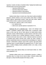 Diplomdarbs 'Mārketinga attīstības plāna izstrāde uzņēmumā SIA "DC"', 55.