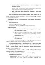 Diplomdarbs 'Mārketinga attīstības plāna izstrāde uzņēmumā SIA "DC"', 56.