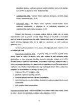 Diplomdarbs 'Mārketinga attīstības plāna izstrāde uzņēmumā SIA "DC"', 57.