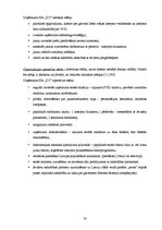 Diplomdarbs 'Mārketinga attīstības plāna izstrāde uzņēmumā SIA "DC"', 58.