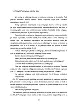 Diplomdarbs 'Mārketinga attīstības plāna izstrāde uzņēmumā SIA "DC"', 59.