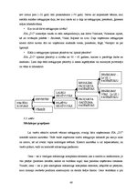 Diplomdarbs 'Mārketinga attīstības plāna izstrāde uzņēmumā SIA "DC"', 60.