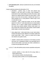 Diplomdarbs 'Mārketinga attīstības plāna izstrāde uzņēmumā SIA "DC"', 62.