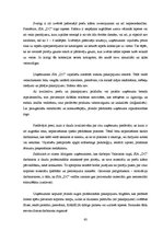 Diplomdarbs 'Mārketinga attīstības plāna izstrāde uzņēmumā SIA "DC"', 63.