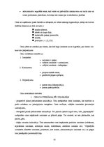 Diplomdarbs 'Mārketinga attīstības plāna izstrāde uzņēmumā SIA "DC"', 65.