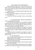 Diplomdarbs 'Mārketinga attīstības plāna izstrāde uzņēmumā SIA "DC"', 66.