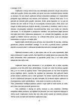 Diplomdarbs 'Mārketinga attīstības plāna izstrāde uzņēmumā SIA "DC"', 67.